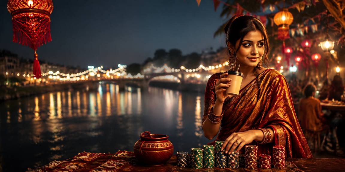 60bd9 তিন পাত্তি ২০-২০ লাইভ