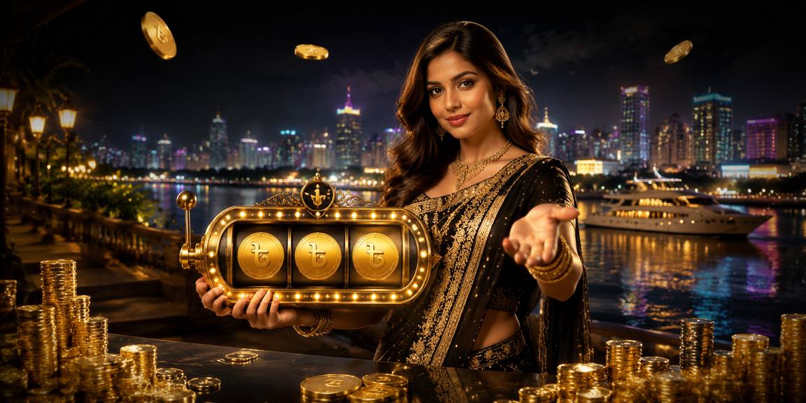 60bd9 সুস্থ অভ্যাসে খেলুন, বাজেট ঠিক রাখুন