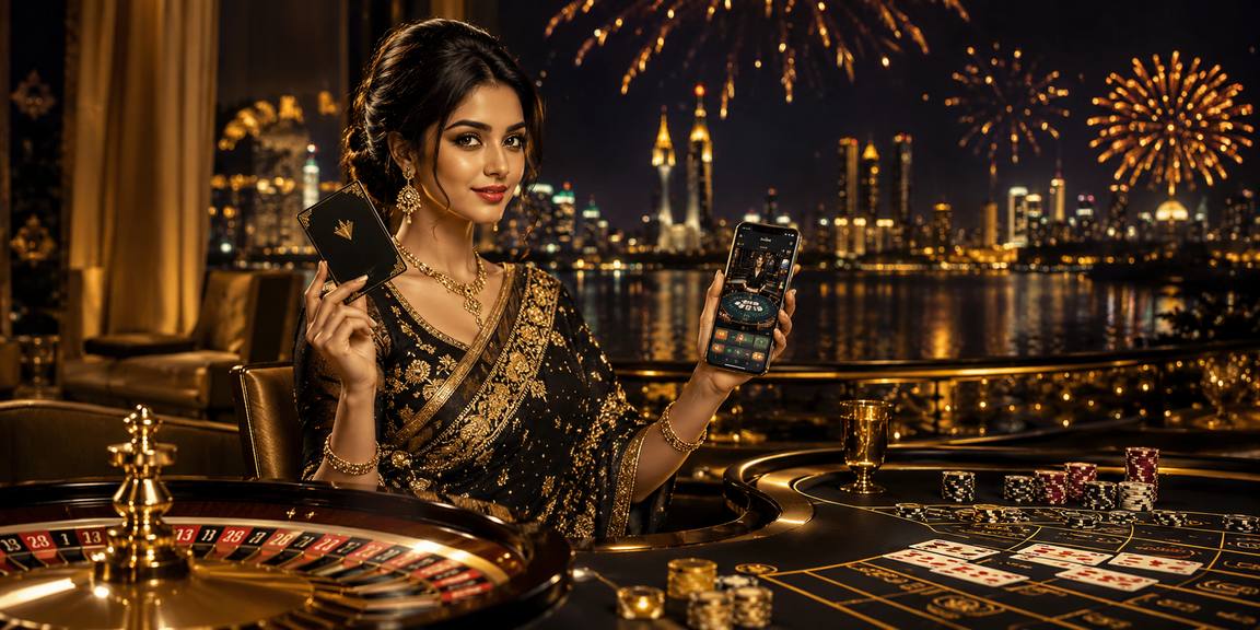 60bd9 টেবিল ফেস আপ ২১ — দ্রুত রাউন্ড, সরাসরি খেলা