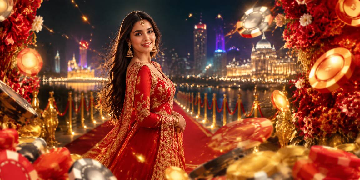 60bd9 টেবিল ফেস আপ ২১ কীভাবে কাজ করে