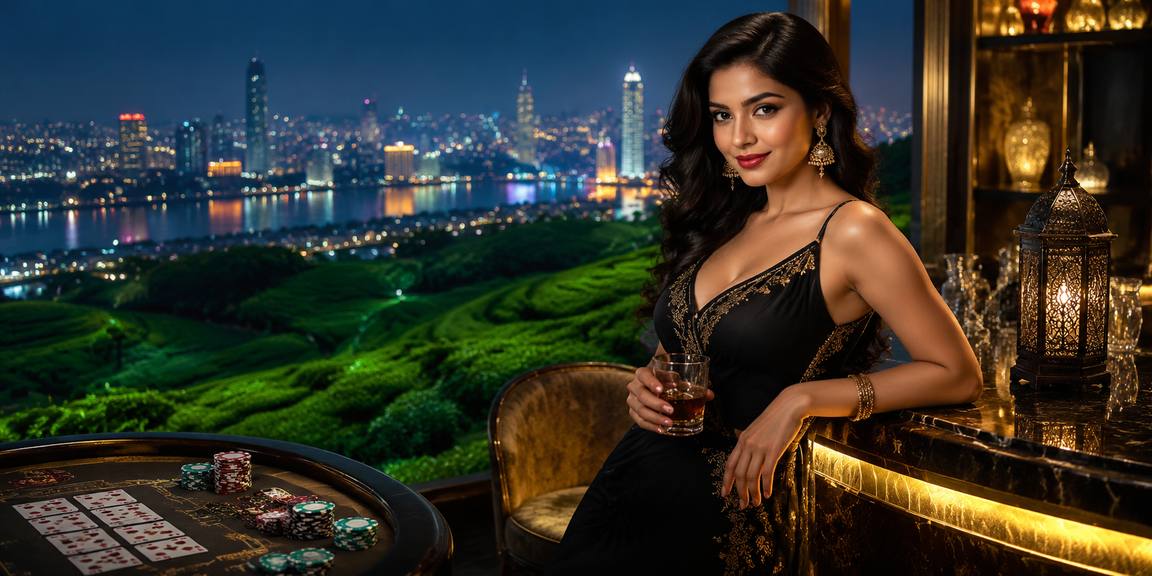60bd9 ফেস আপ ২১